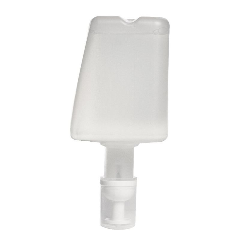 Мыло-пена "Veiro Professional", 800 мл (SAV_LSF№1)