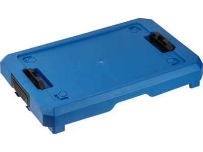 Платформа для стыковки ящиков Xcase X005 R BULL 2329145