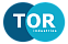 TOR