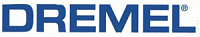 DREMEL