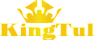 KINGTUL