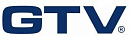 GTV