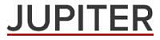 JUPITER