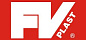 FV Plast