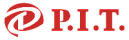 PIT