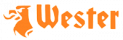 WESTER