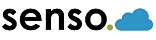 SENSO