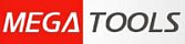 MEGATOOLS