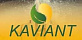 КАВИАНТ