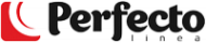 PERFECTO LINEA