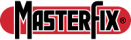 MASTERFIX