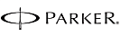Parker