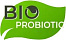 BIO-PROBIOTIC