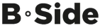 BSIDE