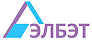 ЭЛБЭТ