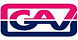 GAV