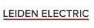 LEIDEN ELECTRIC