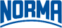 Norma