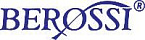 BEROSSI