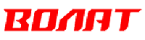 ВОЛАТ
