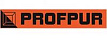 PROFPUR