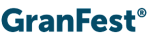 Granfest