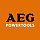 Запчасти к электроинструменту AEG