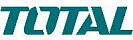 TOTAL