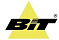 BIT