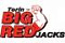 Big Red