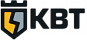 КВТ