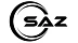 SAZ