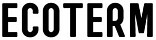 ECOTERM