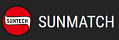 Sunmatch