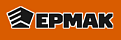 Ермак