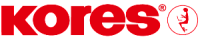 Kores