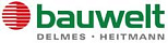 BAUWELT