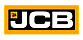 JCB