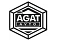 AGAT