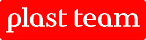 PLAST TEAM