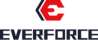 EVERFORCE