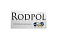 RODPOL