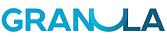 Granula