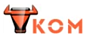 КОМ