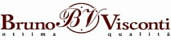 Bruno Visconti