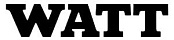WATT