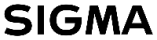 SIGMA