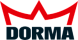 DORMA