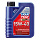 Минеральные моторные масла