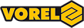 Vorel